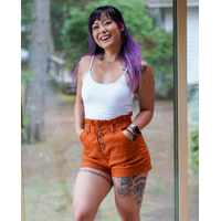 bycynthialeu - CESjniRgp0k_CESjnfUANCZ-A75anQSo.jpg